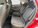 Hyundai Kona bei Gebrauchtwagen.expert - Abbildung (8 / 15) Hyundai Kona bei Gebrauchtwagen.expert - Abbildung (8 / 15)