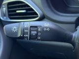 Hyundai i30 bei Gebrauchtwagen.expert - Abbildung (15 / 15) Hyundai i30 bei Gebrauchtwagen.expert - Abbildung (15 / 15)