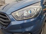 Ford Transit Custom bei Gebrauchtwagen.expert - Abbildung (5 / 15)
