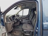 Ford Transit Custom bei Gebrauchtwagen.expert - Abbildung (7 / 15)
