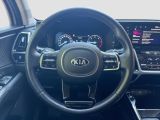Kia Sorento bei Gebrauchtwagen.expert - Abbildung (11 / 15) Kia Sorento bei Gebrauchtwagen.expert - Abbildung (11 / 15)