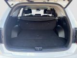 Kia Sorento bei Gebrauchtwagen.expert - Abbildung (9 / 15) Kia Sorento bei Gebrauchtwagen.expert - Abbildung (9 / 15)