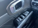 Kia Sorento bei Gebrauchtwagen.expert - Abbildung (13 / 15) Kia Sorento bei Gebrauchtwagen.expert - Abbildung (13 / 15)