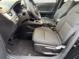 Renault Captur bei Gebrauchtwagen.expert - Abbildung (7 / 15)