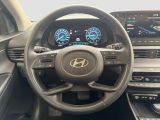 Hyundai i20 bei Gebrauchtwagen.expert - Abbildung (11 / 15) Hyundai i20 bei Gebrauchtwagen.expert - Abbildung (11 / 15)