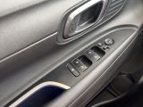 Hyundai i20 bei Gebrauchtwagen.expert - Abbildung (13 / 15) Hyundai i20 bei Gebrauchtwagen.expert - Abbildung (13 / 15)