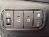 Hyundai i20 bei Gebrauchtwagen.expert - Abbildung (14 / 15) Hyundai i20 bei Gebrauchtwagen.expert - Abbildung (14 / 15)