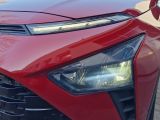 Hyundai Bayon bei Gebrauchtwagen.expert - Abbildung (5 / 15)