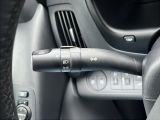 Hyundai H-1 bei Gebrauchtwagen.expert - Abbildung (15 / 15)
