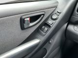 Hyundai H-1 bei Gebrauchtwagen.expert - Abbildung (13 / 15)