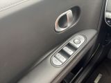 Hyundai IONIQ 5 bei Gebrauchtwagen.expert - Abbildung (13 / 15) Hyundai IONIQ 5 bei Gebrauchtwagen.expert - Abbildung (13 / 15)