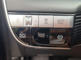 Hyundai IONIQ 5 bei Gebrauchtwagen.expert - Abbildung (14 / 15) Hyundai IONIQ 5 bei Gebrauchtwagen.expert - Abbildung (14 / 15)