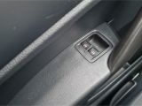 VW Caddy bei Gebrauchtwagen.expert - Abbildung (13 / 15)