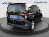 VW Caddy bei Gebrauchtwagen.expert - Abbildung (4 / 15) VW Caddy bei Gebrauchtwagen.expert - Abbildung (4 / 15)
