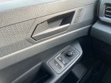 VW Caddy bei Gebrauchtwagen.expert - Abbildung (13 / 15) VW Caddy bei Gebrauchtwagen.expert - Abbildung (13 / 15)