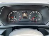 VW Caddy bei Gebrauchtwagen.expert - Abbildung (12 / 15) VW Caddy bei Gebrauchtwagen.expert - Abbildung (12 / 15)