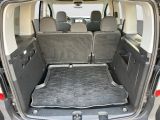 VW Caddy bei Gebrauchtwagen.expert - Abbildung (9 / 15) VW Caddy bei Gebrauchtwagen.expert - Abbildung (9 / 15)