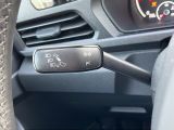VW Caddy bei Gebrauchtwagen.expert - Abbildung (15 / 15) VW Caddy bei Gebrauchtwagen.expert - Abbildung (15 / 15)