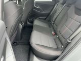 Hyundai i30 bei Gebrauchtwagen.expert - Abbildung (8 / 15)