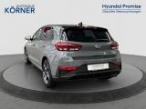 Hyundai i30 bei Gebrauchtwagen.expert - Abbildung (3 / 15)