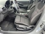 Hyundai i30 bei Gebrauchtwagen.expert - Abbildung (7 / 15)