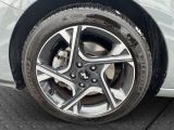 Hyundai i30 bei Gebrauchtwagen.expert - Abbildung (6 / 15)