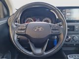 Hyundai i10 bei Gebrauchtwagen.expert - Abbildung (11 / 15)