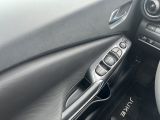 Nissan Juke bei Gebrauchtwagen.expert - Abbildung (13 / 15)