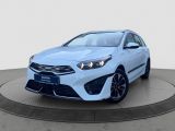 Kia Ceed bei Gebrauchtwagen.expert - Abbildung (2 / 15) Kia Ceed bei Gebrauchtwagen.expert - Abbildung (2 / 15)