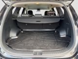 Hyundai Santa Fe bei Gebrauchtwagen.expert - Abbildung (9 / 15)