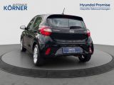 Hyundai i10 bei Gebrauchtwagen.expert - Abbildung (3 / 15) Hyundai i10 bei Gebrauchtwagen.expert - Abbildung (3 / 15)