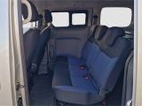 Nissan NV200 bei Gebrauchtwagen.expert - Abbildung (8 / 15)
