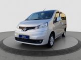 Nissan NV200 bei Gebrauchtwagen.expert - Abbildung (2 / 15)
