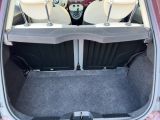 Fiat 500 bei Gebrauchtwagen.expert - Abbildung (9 / 15)