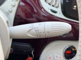 Fiat 500 bei Gebrauchtwagen.expert - Abbildung (15 / 15)