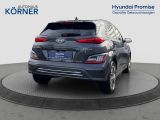Hyundai Kona bei Gebrauchtwagen.expert - Abbildung (4 / 15) Hyundai Kona bei Gebrauchtwagen.expert - Abbildung (4 / 15)