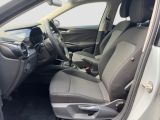 Skoda Fabia bei Gebrauchtwagen.expert - Abbildung (7 / 15)
