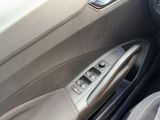 Skoda Fabia bei Gebrauchtwagen.expert - Abbildung (13 / 15)