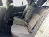 Skoda Fabia bei Gebrauchtwagen.expert - Abbildung (8 / 15)