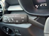 Skoda Fabia bei Gebrauchtwagen.expert - Abbildung (15 / 15)