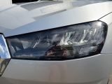 Skoda Fabia bei Gebrauchtwagen.expert - Abbildung (5 / 15)
