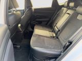 Hyundai Tucson bei Gebrauchtwagen.expert - Abbildung (8 / 15) Hyundai Tucson bei Gebrauchtwagen.expert - Abbildung (8 / 15)