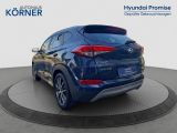 Hyundai Tucson bei Gebrauchtwagen.expert - Abbildung (3 / 15) Hyundai Tucson bei Gebrauchtwagen.expert - Abbildung (3 / 15)