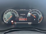 Kia Pro Ceed bei Gebrauchtwagen.expert - Abbildung (12 / 15) Kia Pro Ceed bei Gebrauchtwagen.expert - Abbildung (12 / 15)