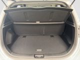 Hyundai ix20 bei Gebrauchtwagen.expert - Abbildung (9 / 15) Hyundai ix20 bei Gebrauchtwagen.expert - Abbildung (9 / 15)