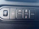 Kia XCeed bei Gebrauchtwagen.expert - Abbildung (14 / 15)