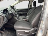 Ford Kuga bei Gebrauchtwagen.expert - Abbildung (7 / 15) Ford Kuga bei Gebrauchtwagen.expert - Abbildung (7 / 15)