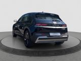 Hyundai IONIQ 5 bei Gebrauchtwagen.expert - Abbildung (3 / 15) Hyundai IONIQ 5 bei Gebrauchtwagen.expert - Abbildung (3 / 15)