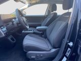 Hyundai IONIQ 5 bei Gebrauchtwagen.expert - Abbildung (7 / 15) Hyundai IONIQ 5 bei Gebrauchtwagen.expert - Abbildung (7 / 15)