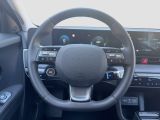 Hyundai IONIQ 5 bei Gebrauchtwagen.expert - Abbildung (11 / 15) Hyundai IONIQ 5 bei Gebrauchtwagen.expert - Abbildung (11 / 15)